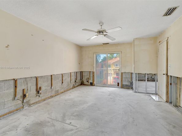 1163 SE 6th Ct, Dania Beach FL 33004