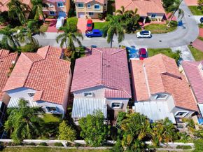 1163 SE 6th Ct, Dania Beach FL 33004