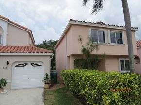 1163 SE 6th Ct, Dania Beach FL 33004
