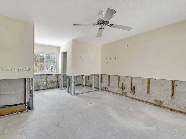 1163 SE 6th Ct, Dania Beach FL 33004