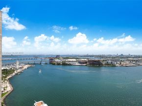 335 S Biscayne Blvd 3110, Miami FL 33131