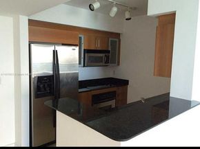 335 S Biscayne Blvd 3110, Miami FL 33131