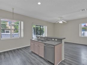 1560 SW 193rd Ter, Pembroke Pines FL 33029