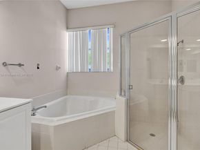1560 SW 193rd Ter, Pembroke Pines FL 33029