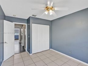 1560 SW 193rd Ter, Pembroke Pines FL 33029