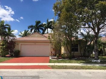 1560 SW 193rd Ter