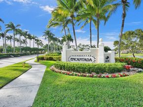 1560 SW 193rd Ter, Pembroke Pines FL 33029