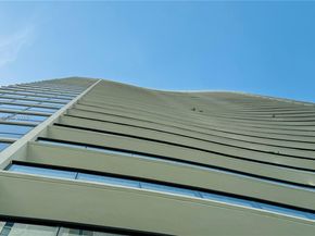 1600 NE 1st Ave 1016, Miami FL 33132