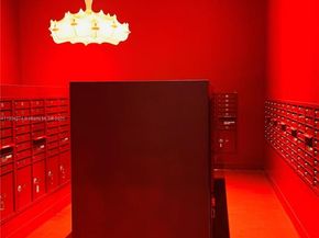 1600 NE 1st Ave 1016, Miami FL 33132