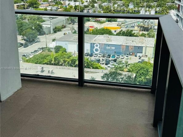 1600 NE 1st Ave 1016, Miami FL 33132