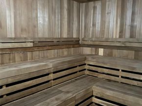 1600 NE 1st Ave 1016, Miami FL 33132