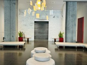 1600 NE 1st Ave 1016, Miami FL 33132