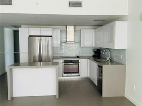 1600 NE 1st Ave 1016, Miami FL 33132