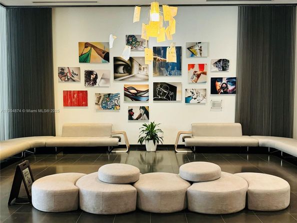 1600 NE 1st Ave 1016, Miami FL 33132