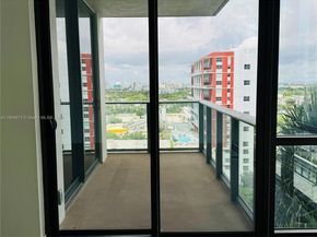 1600 NE 1st Ave 1016, Miami FL 33132