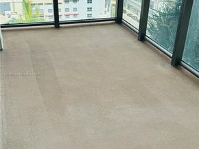 1600 NE 1st Ave 1016, Miami FL 33132