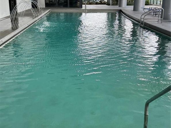 1600 NE 1st Ave 1016, Miami FL 33132