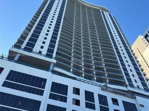 1600 NE 1st Ave 1016, Miami FL 33132