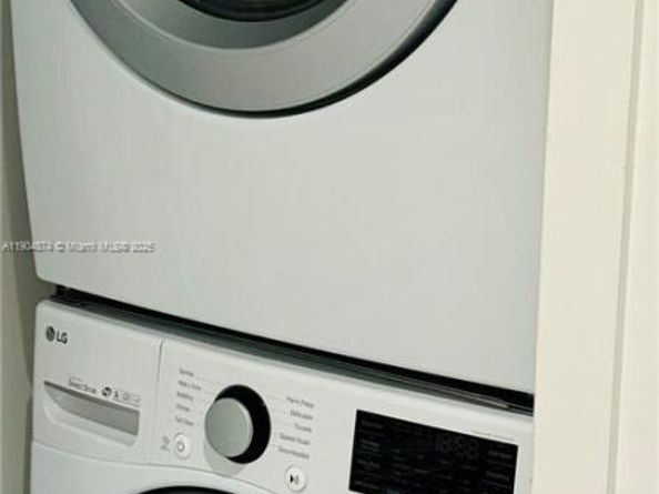 1600 NE 1st Ave 1016, Miami FL 33132