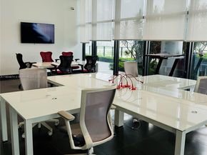 1600 NE 1st Ave 1016, Miami FL 33132