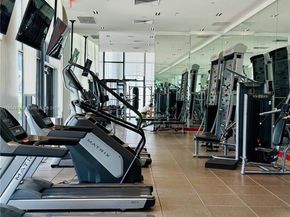 1600 NE 1st Ave 1016, Miami FL 33132