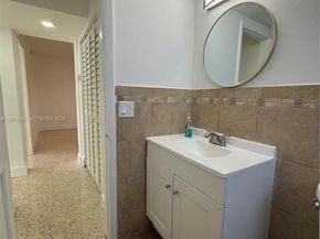 20 W 37th St, Hialeah FL 33012