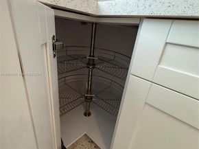 20 W 37th St, Hialeah FL 33012