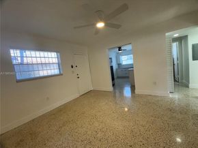 20 W 37th St, Hialeah FL 33012
