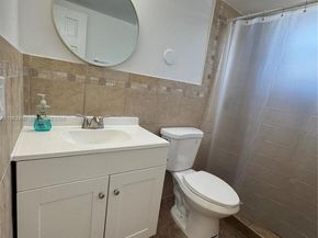 20 W 37th St, Hialeah FL 33012