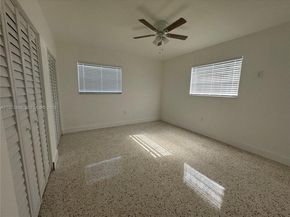 20 W 37th St, Hialeah FL 33012