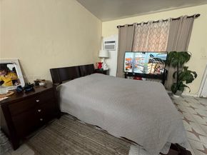 20 W 37th St, Hialeah FL 33012