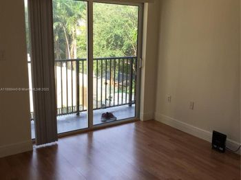 3410 Coral Way