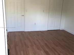 3410 Coral Way 304, Miami FL 33145
