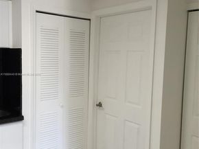 3410 Coral Way 304, Miami FL 33145