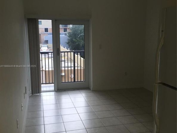 3410 Coral Way 304, Miami FL 33145