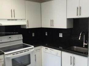 3410 Coral Way 304, Miami FL 33145
