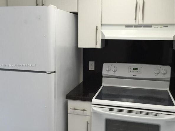 3410 Coral Way 304, Miami FL 33145