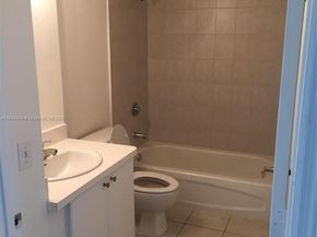 3410 Coral Way 304, Miami FL 33145