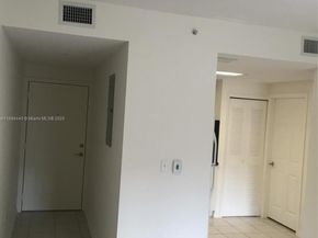 3410 Coral Way 304, Miami FL 33145