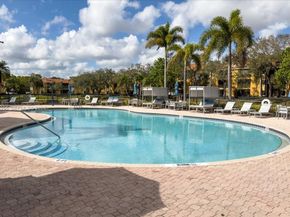 3814 Coral Tree Cir 3814, Coconut Creek FL 33073