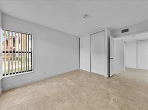 3814 Coral Tree Cir 3814, Coconut Creek FL 33073