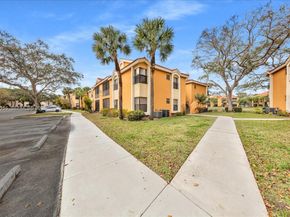 3814 Coral Tree Cir 3814, Coconut Creek FL 33073