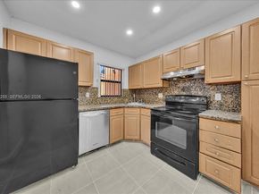 3814 Coral Tree Cir 3814, Coconut Creek FL 33073