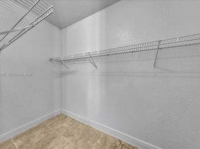 3814 Coral Tree Cir 3814, Coconut Creek FL 33073