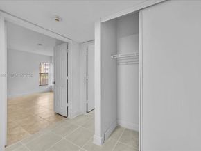 3814 Coral Tree Cir 3814, Coconut Creek FL 33073