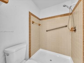 3814 Coral Tree Cir 3814, Coconut Creek FL 33073