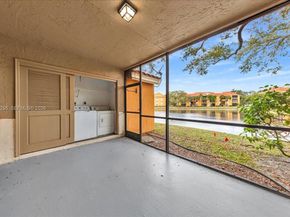 3814 Coral Tree Cir 3814, Coconut Creek FL 33073