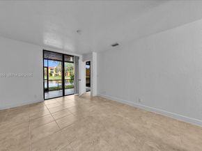 3814 Coral Tree Cir 3814, Coconut Creek FL 33073