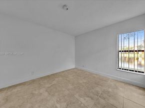 3814 Coral Tree Cir 3814, Coconut Creek FL 33073