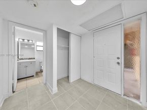 3814 Coral Tree Cir 3814, Coconut Creek FL 33073